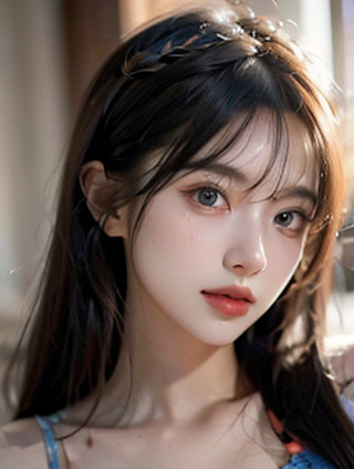 弘祥蜂蜜麻花创始人与杨幂的“甜蜜”缘分：从麻花到明星的甜蜜故